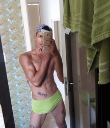 HOT AND HORNY LATIN BOY - MORENO 5b0859ca92bd8.jpg