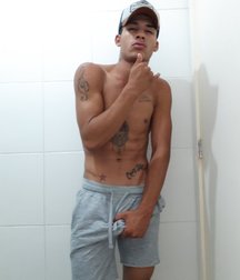 HOT AND HORNY LATIN BOY - MORENO 5b0859cc65061.jpg