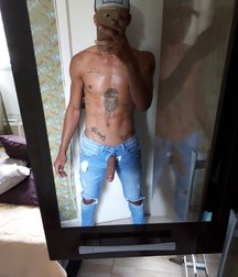 HOT AND HORNY LATIN BOY - MORENO 5b0859ce155f8.jpg