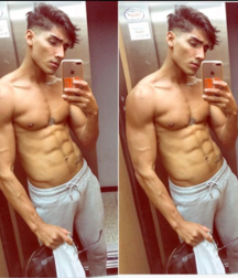 YOUNG SEXY GUY  5b12e93dd31fa.png