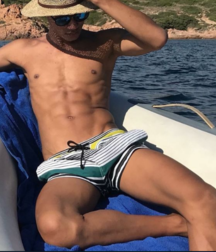 SEXY BOY ASIAN THAI 5b7d5639b9e75.png