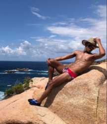 SEXY BOY ASIAN THAI 5b7d563b1ec05.png