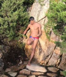 SEXY BOY ASIAN THAI 5b7d563c719ed.png