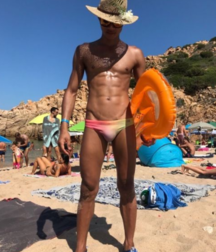 SEXY BOY ASIAN THAI 5b7d563dc04ea.png