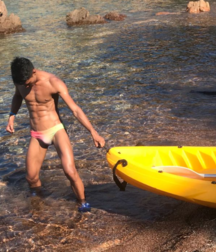 SEXY BOY ASIAN THAI 5b7d564078a25.png