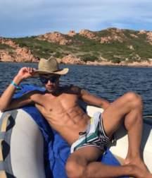 SEXY BOY ASIAN THAI 5b7d5643594c1.png