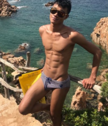 SEXY BOY ASIAN THAI 5b7d5644b83b5.png