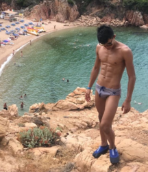 SEXY BOY ASIAN THAI 5b7d56464b68e.png