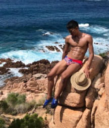 SEXY BOY ASIAN THAI 5b7d5647b39b9.png