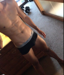 SEXY BOY ASIAN THAI 5b7d564e4b84c.png