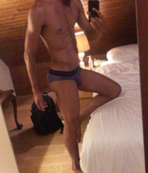 SEXY BOY ASIAN THAI 5b7d564fa1aaa.png