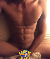 SEXY BOY ASIAN THAI 5b7d5650f31ba.png