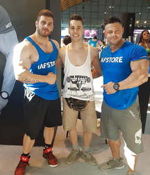 SEXY TWINK BODYBUILDER 5b818872ef91d.jpg