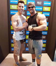 SEXY TWINK BODYBUILDER 5b81887426544.jpg