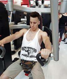 SEXY TWINK BODYBUILDER 5b81887551876.jpg