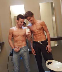 SEXY TWINK BODYBUILDER 5b8188778008d.jpg