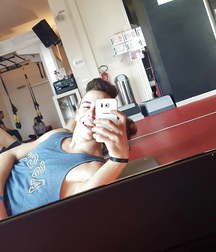 SEXY TWINK BODYBUILDER 5b818878b22a0.jpg