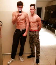 SEXY TWINK BODYBUILDER 5b818879d72f5.jpg