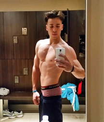 SEXY TWINK BODYBUILDER 5b81887b116c0.jpg