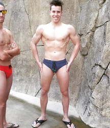 SEXY TWINK BODYBUILDER 5b81887c427c6.jpg