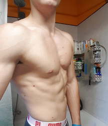 SEXY TWINK BODYBUILDER 5b81887d75fb3.jpg