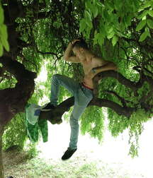 SEXY TWINK BODYBUILDER 5b81887eb088a.jpg