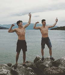 SEXY TWINK BODYBUILDER 5b8188810bc40.jpg
