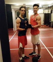 SEXY TWINK BODYBUILDER 5b81888238225.jpg