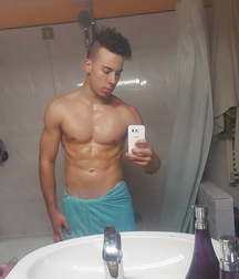 SEXY TWINK BODYBUILDER 5b81888357a16.jpg