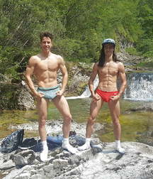 SEXY TWINK BODYBUILDER 5b81888493b1f.jpg