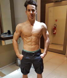 SEXY TWINK BODYBUILDER 5b818885b83a0.jpg