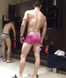 SEXY TWINK BODYBUILDER 5b818886e1884.jpg