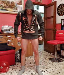 SEXY TWINK BODYBUILDER 5b81888a6d924.jpg