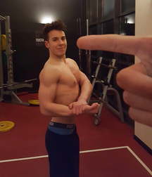 SEXY TWINK BODYBUILDER 5b818890843cb.jpg