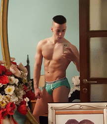 SEXY TWINK BODYBUILDER 5b818892e05cf.jpg
