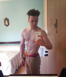 SEXY TWINK BODYBUILDER 5b818898d1eba.jpg