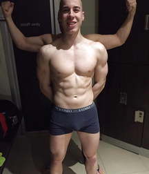 SEXY TWINK BODYBUILDER 5b81889a0ccb2.jpg