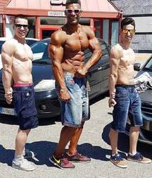 SEXY TWINK BODYBUILDER 5b81889b3a200.jpg