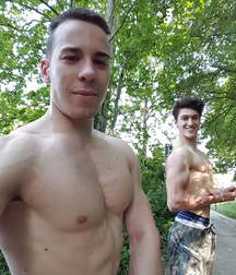SEXY TWINK BODYBUILDER 5b81889c69453.jpg