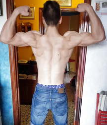 SEXY TWINK BODYBUILDER 5b81889ecd3b7.jpg