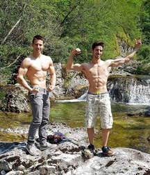 SEXY TWINK BODYBUILDER 5b8188a3e824d.jpg