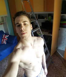 SEXY TWINK BODYBUILDER 5b8188a51f0d4.jpg
