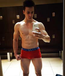 SEXY TWINK BODYBUILDER 5b8188a6526f5.jpg