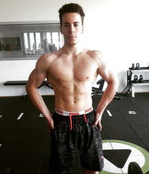 SEXY TWINK BODYBUILDER 5b8188ac3d9d4.jpg