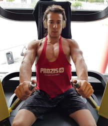 SEXY TWINK BODYBUILDER 5b8188afd4ec6.jpg