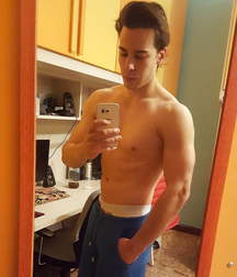 SEXY TWINK BODYBUILDER 5b8188b8a1485.jpg