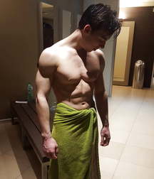 SEXY TWINK BODYBUILDER 5b8188bd714a9.jpg