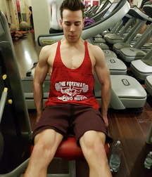 SEXY TWINK BODYBUILDER 5b8188beb244d.jpg
