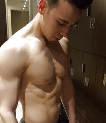 SEXY TWINK BODYBUILDER 5b8188c567405.jpg