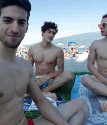 SEXY TWINK BODYBUILDER 5b8188ca66bd9.jpg